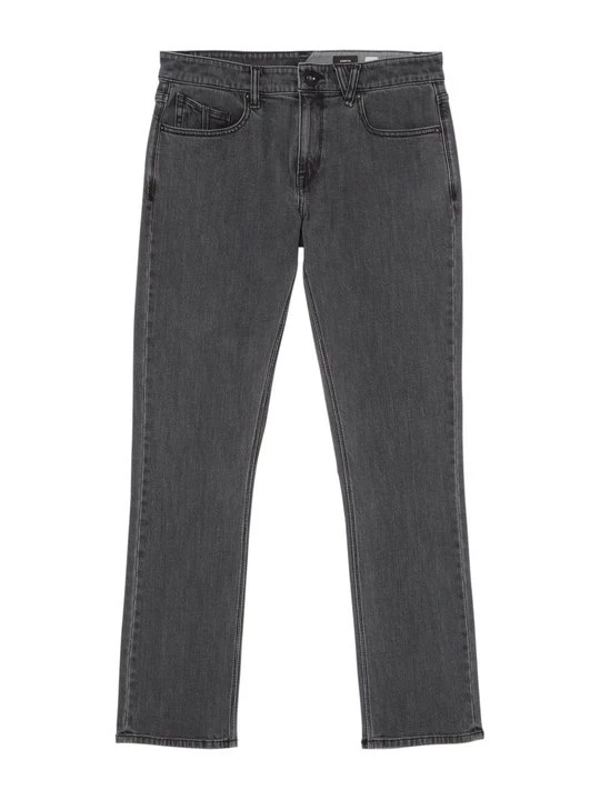 Obrázek produktu Džíny Straight Fit Volcom