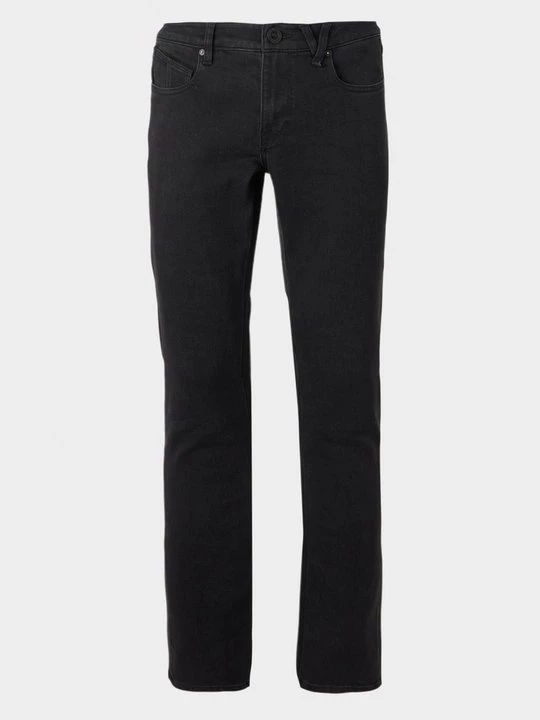 Obrázek produktu Džíny Straight Fit Volcom