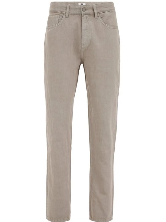 Obrázek produktu Džíny Straight Fit WE Fashion