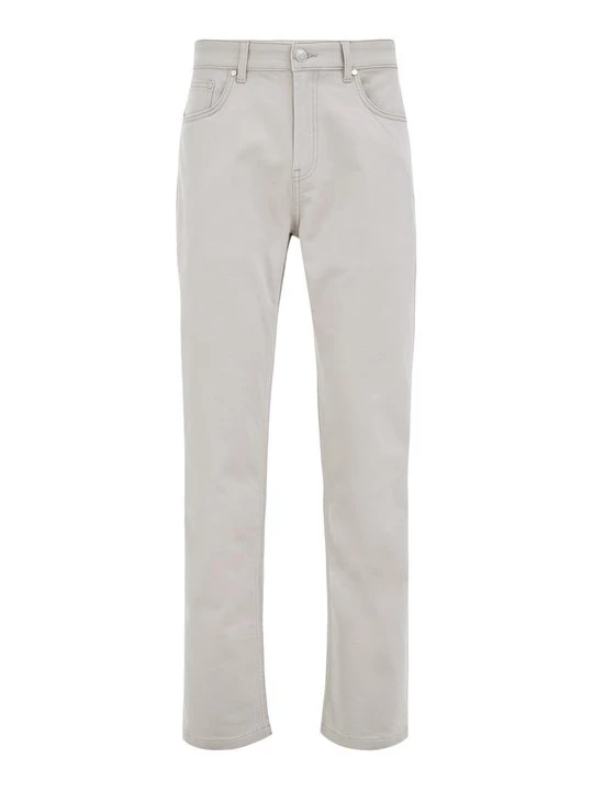 Obrázek produktu Džíny Straight Fit WE Fashion