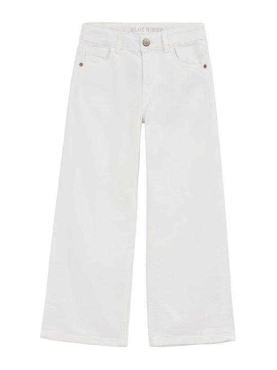 Obrázek produktu Džíny Straight Fit WE Fashion