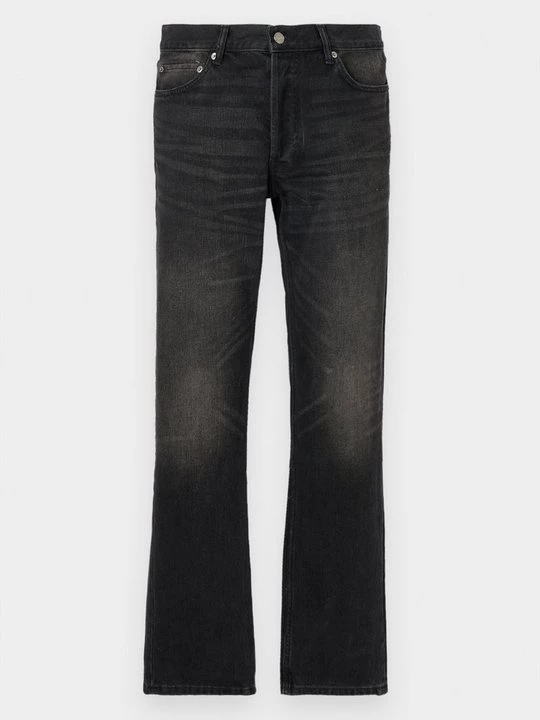 Obrázek produktu Džíny Straight Fit Weekday