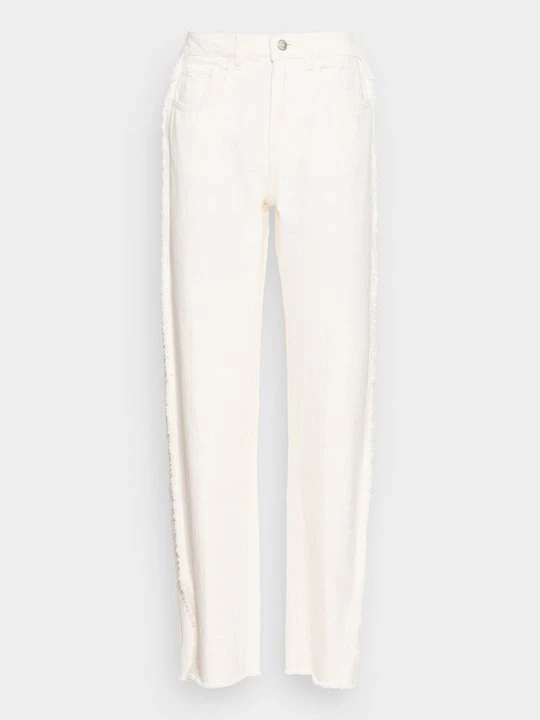 Obrázek produktu Džíny Straight Fit Weekday