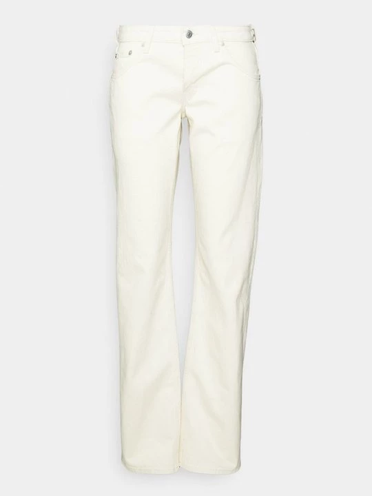 Obrázek produktu Džíny Straight Fit Weekday