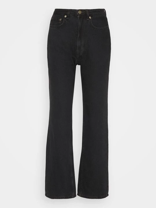 Obrázek produktu Džíny Straight Fit Weekday