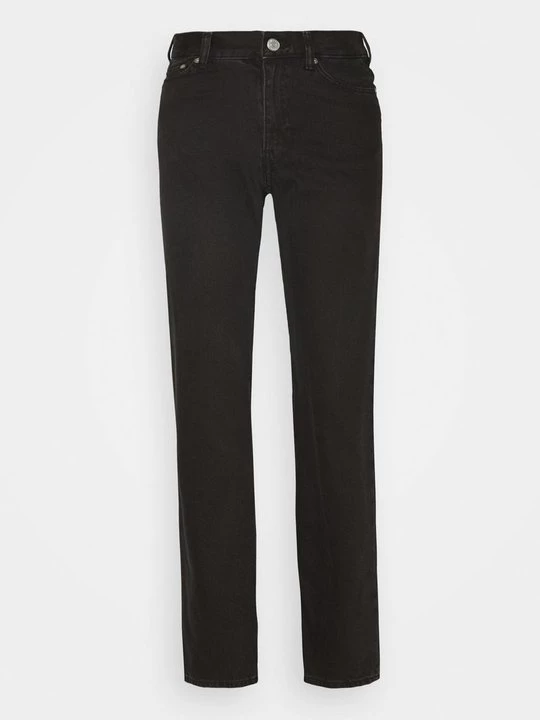 Obrázek produktu Džíny Straight Fit Weekday