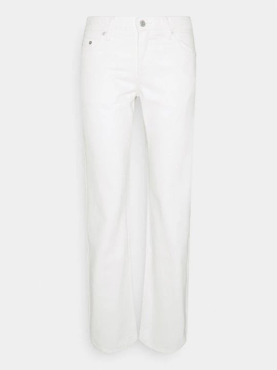 Obrázek produktu Džíny Straight Fit Weekday