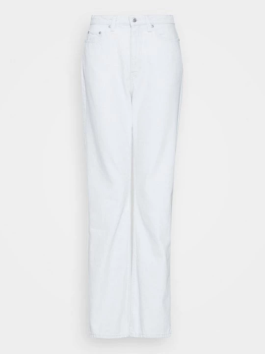 Obrázek produktu Džíny Straight Fit Weekday