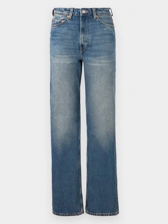 Obrázek produktu Džíny Straight Fit Weekday