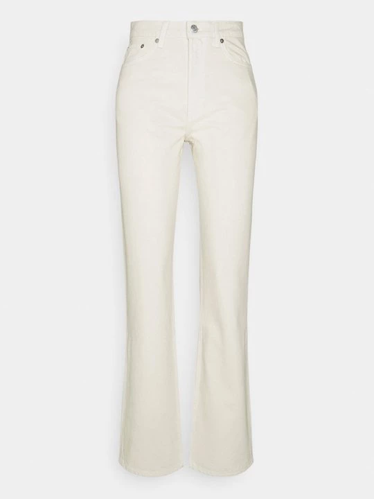 Obrázek produktu Džíny Straight Fit Weekday