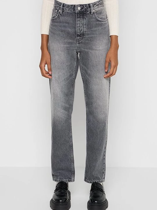 Obrázek produktu Džíny Straight Fit Won Hundred