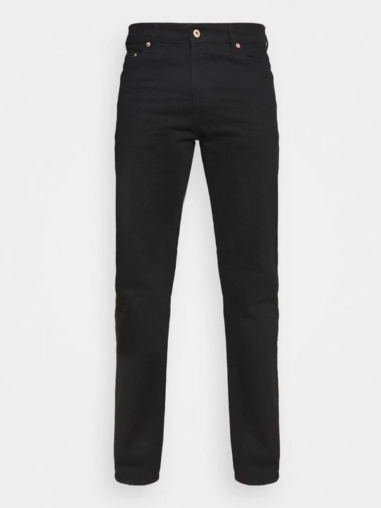 Obrázek produktu Džíny Straight Fit Woodbird