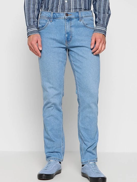 Obrázek produktu Džíny Straight Fit Wrangler
