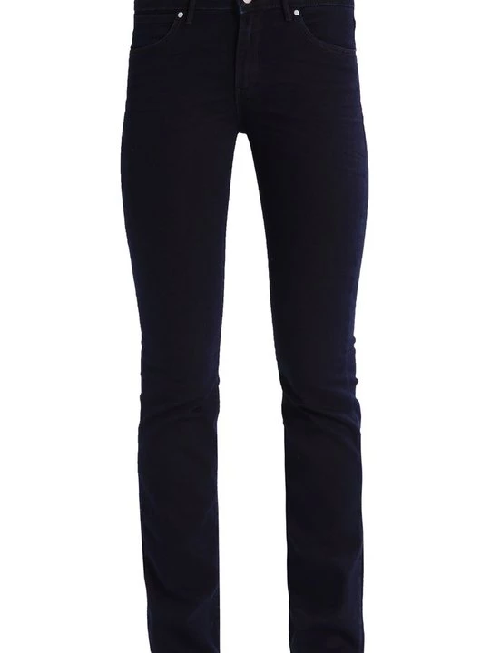 Obrázek produktu Džíny Straight Fit Wrangler