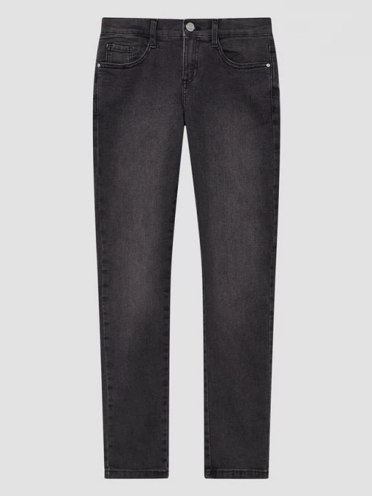 Obrázek produktu Džíny Suri / regular fit / mid rise / slim leg s.Oliver