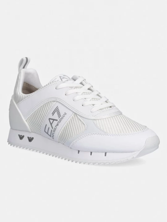 Obrázek produktu EA7 Emporio Armani