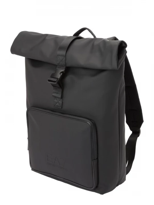 Obrázek produktu EA7 Emporio Armani Batoh černá