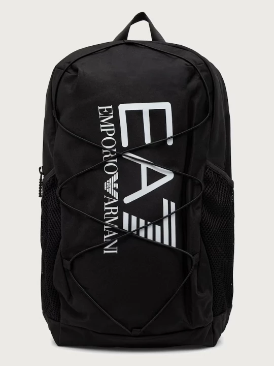 Obrázek produktu EA7 Emporio Armani batoh černá