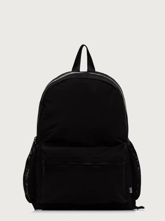 Obrázek produktu EA7 Emporio Armani batoh černá