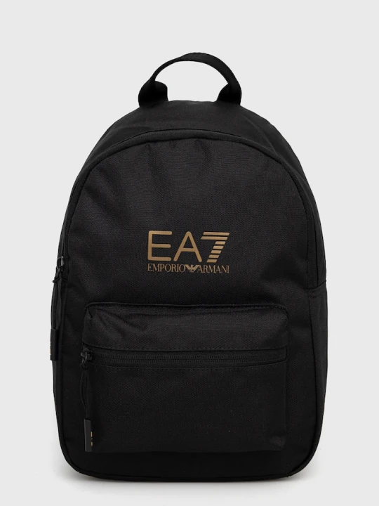 Obrázek produktu EA7 Emporio Armani Batoh černá
