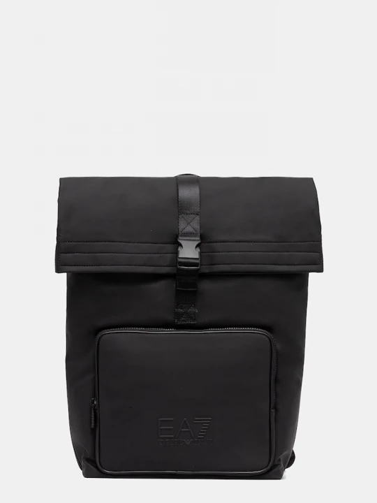 Obrázek produktu EA7 Emporio Armani Batoh EA7 Emporio Armani černá