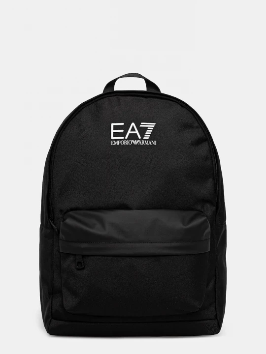 Obrázek produktu EA7 Emporio Armani Batoh EA7 Emporio Armani černá