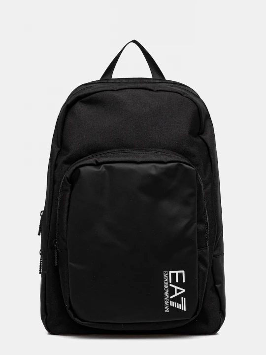 Obrázek produktu EA7 Emporio Armani Batoh EA7 Emporio Armani černá