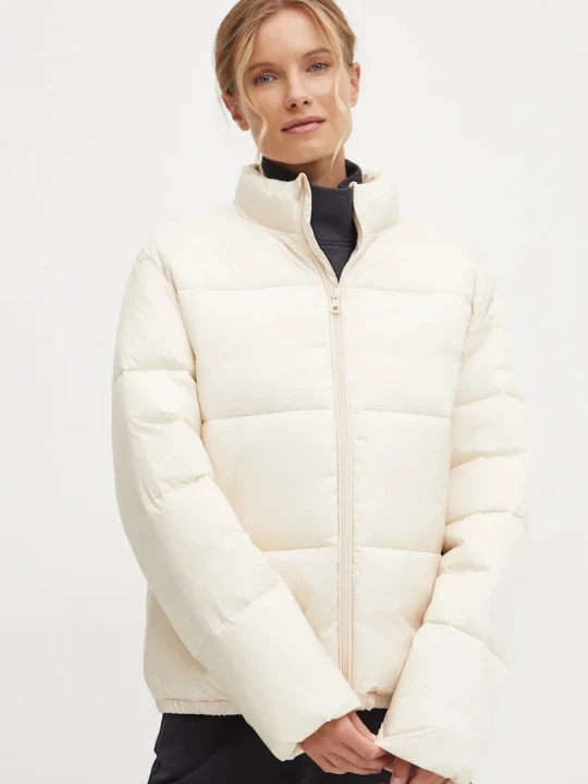 Obrázek produktu EA7 Emporio Armani Bunda EA7 Emporio Armani béžová