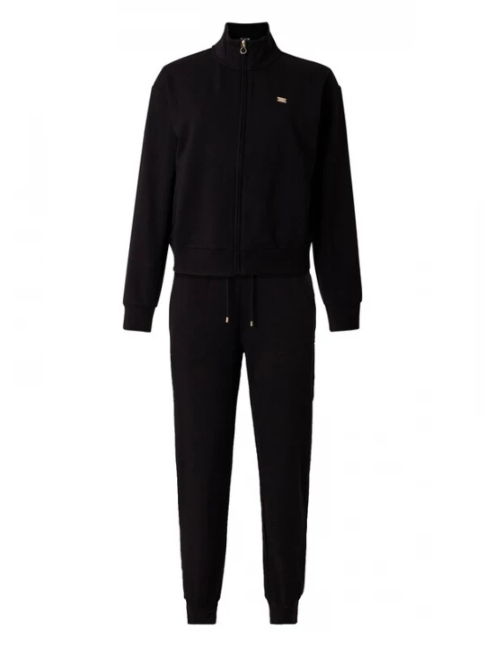 Obrázek produktu EA7 Emporio Armani Joggingová souprava černá