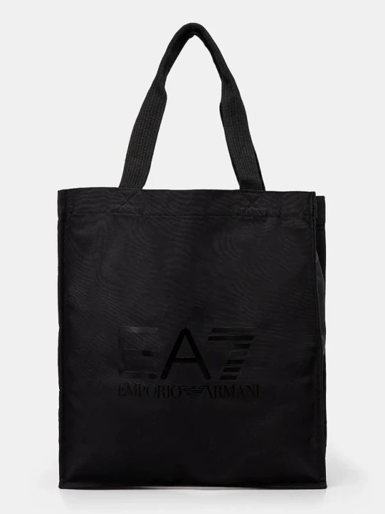 Obrázek produktu EA7 Emporio Armani Kabelka EA7 Emporio Armani černá