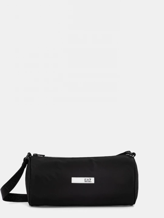 Obrázek produktu EA7 Emporio Armani Kabelka EA7 Emporio Armani černá
