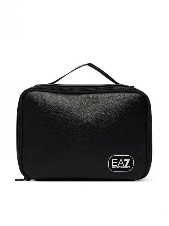 Obrázek produktu EA7 Emporio Armani Kosmetický kufřík 7X000756 AF29345 Černá
