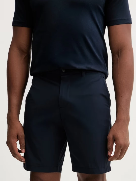 Obrázek produktu EA7 Emporio Armani Kraťasy námořnická modř