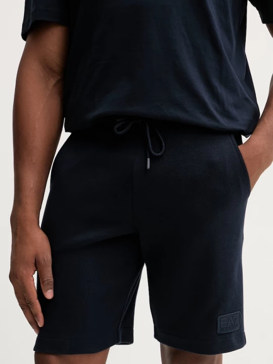 Obrázek produktu EA7 Emporio Armani Kraťasy EA7 Emporio Armani námořnická modř