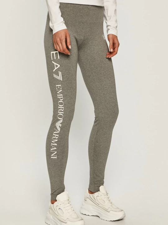 Obrázek produktu EA7 Emporio Armani - Legíny