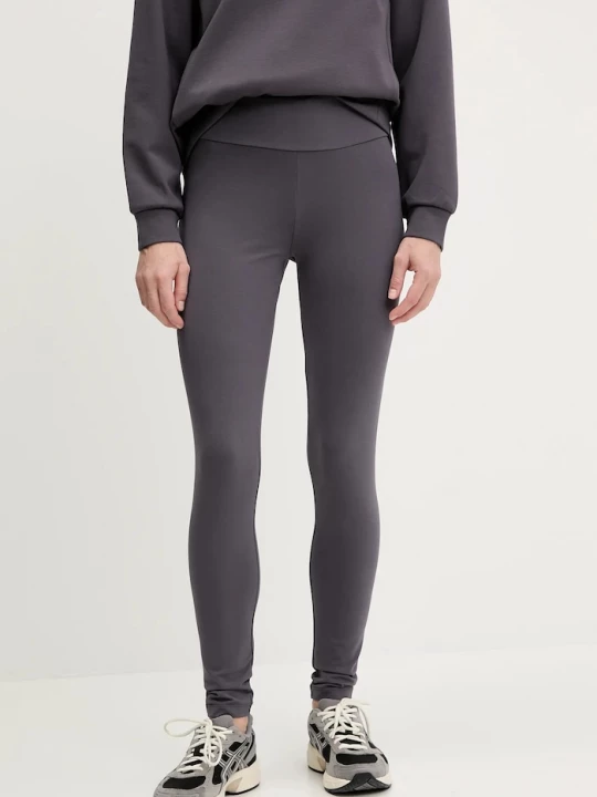 Obrázek produktu EA7 Emporio Armani Legíny EA7 Emporio Armani
