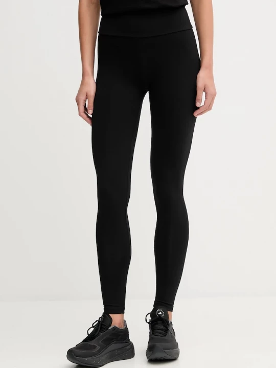 Obrázek produktu EA7 Emporio Armani Legíny EA7 Emporio Armani černá