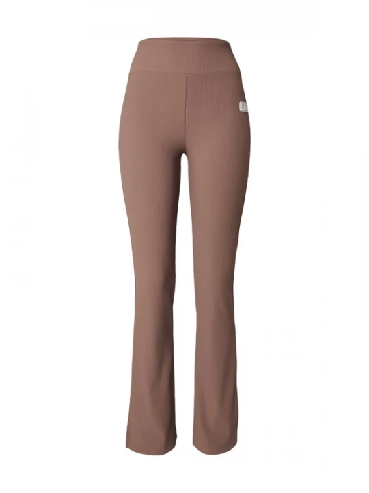 Obrázek produktu EA7 Emporio Armani Legíny hnědá