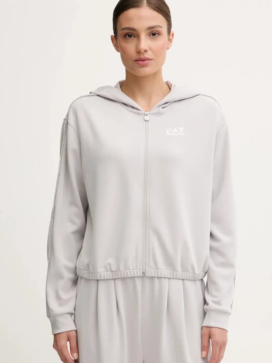 Obrázek produktu EA7 Emporio Armani Mikina