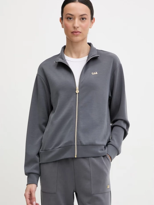 Obrázek produktu EA7 Emporio Armani Mikina