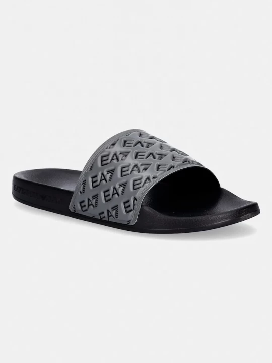 Obrázek produktu EA7 Emporio Armani pantofle dámské