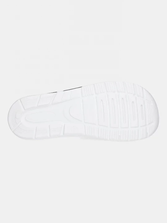 Obrázek produktu EA7 Emporio Armani Pantofle EA7 Emporio Armani
