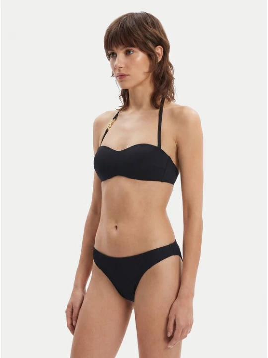 Obrázek produktu EA7 Emporio Armani Plavky 7W000290 AF20663 Černá