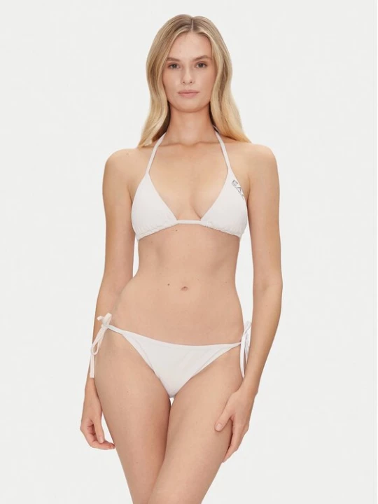 Obrázek produktu EA7 Emporio Armani Plavky 7W000318 AF12599 U0002 Bílá