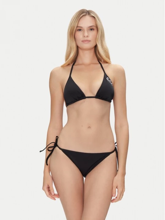 Obrázek produktu EA7 Emporio Armani Plavky 7W000318 AF12599 UC001 Černá