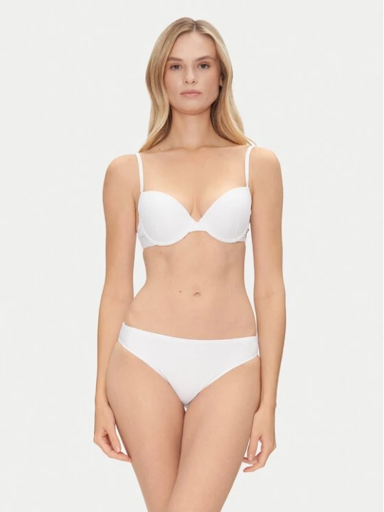 Obrázek produktu EA7 Emporio Armani Plavky 7W000320 AF12599 U0002 Bílá