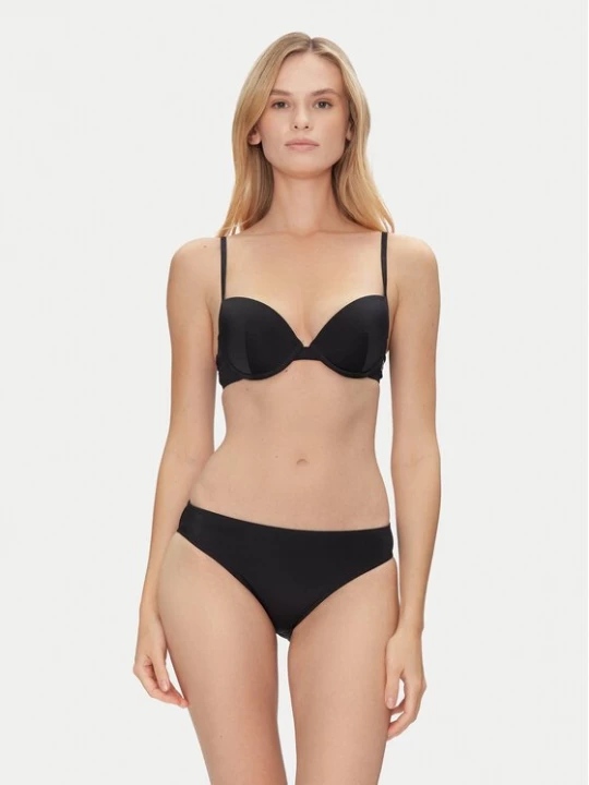 Obrázek produktu EA7 Emporio Armani Plavky 7W000320 AF12599 UC001 Černá