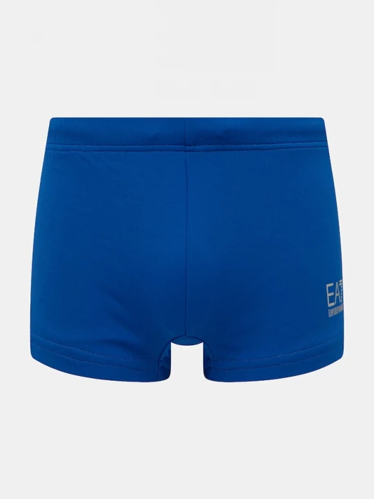Obrázek produktu EA7 Emporio Armani Plavky EA7 Emporio Armani modrá