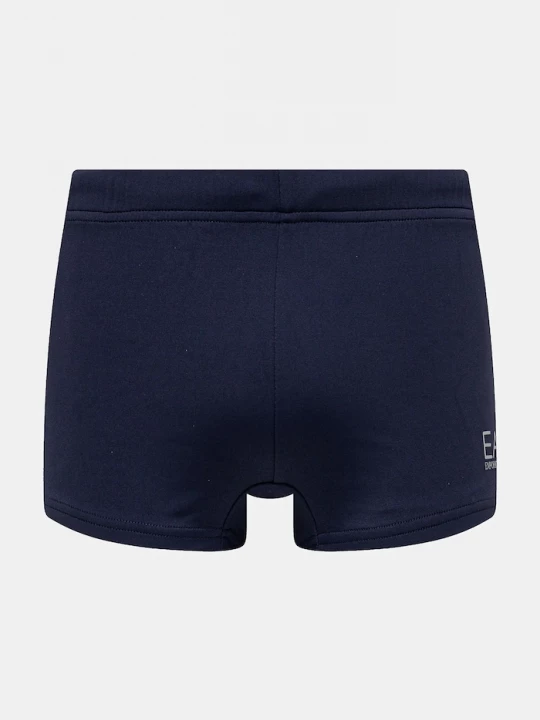 Obrázek produktu EA7 Emporio Armani Plavky EA7 Emporio Armani modrá
