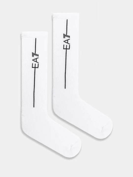 Obrázek produktu EA7 Emporio Armani Ponožky EA7 Emporio Armani
